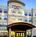 Residence Inn By Marriott Fort Worth Cultural District::Priceline.com