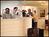 Homestead LAX-Airport::Hotels.com
