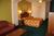 La Copa Inn Resort::Orbitz