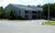 Days Inn Cary::Orbitz
