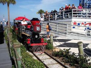 Kemah Boardwalk::Kemahboardwalk.us