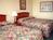 Clearwater Beach Gulfview Resort::Expedia