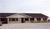 Americas Best Value Inn::ProfessionalTravelGuide.com