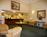 La Quinta Inn Everett::La Quinta