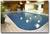 Governors Inn::Expedia