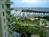 Sonesta Hotel and Suites Coconut Grove::VirtualTourist