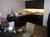 Crowne Plaza San Francisco International Airport::Orbitz