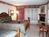 The Wyoming Inn of Jackson::Hotels.com