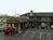 Quality Inn Eureka::Hotels.com