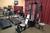 Hampton Inn Pittsburgh/Monroeville::Travelocity.com