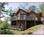 Villas Of Gatlinburg from Epinions.com