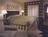 Holiday Inn Express Hotel & Suites Cooperstown::Orbitz