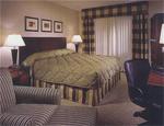 Holiday Inn Express Hotel & Suites Cooperstown::Orbitz