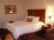 Hampton Inn Corinth::Expedia