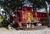 Featherbed Railroad Company::Hotels.com