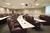 McCamly Plaza Hotel::Expedia