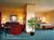 James Street Inn::BedAndBreakfast.com
