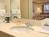 Opelika-Days Inn::Priceline.com