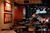 Clayton on the Park Hotel and Residence::Expedia