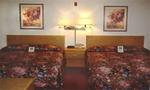 Star Motel
