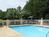 Holiday Inn Express Hillsborough (Durham Area)::Priceline.com