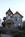Swantown Inn Bed and Breakfast::BedAndBreakfast.com