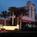 International Plaza Resort and Spa::Priceline.com