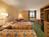 Days Inn Surfside Beach Resort/Myrtle Beach::ProfessionalTravelGuide.com