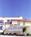 Pacific Plaza Resort from Travelocity.com