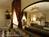 York Street House::BedAndBreakfast.com