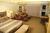 Best Western Ponderosa Lodge::Expedia