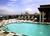 Market Pavilion Hotel::Expedia