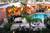 Holiday Inn Casa Grande::Hotels.com