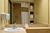 Ramada Hollywood Near Universal Studios::Orbitz
