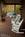 Iron Mountain Inn B&B and Vacation Rentals::BedAndBreakfast.com