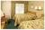 Surfside Hotel And Suites::ProfessionalTravelGuide.com