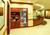 Residence Inn by Marriott Columbia Northeast::Priceline.com