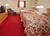 Econo Lodge West Point::Priceline.com