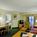 Residence Inn by Marriott Detroit Novi::ProfessionalTravelGuide.com