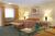 Holiday Inn Express Palm Desert::Orbitz