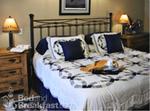 Emerald Sunrise Bed and Breakfast