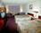 Hampton Inn Portland/Gresham::Expedia