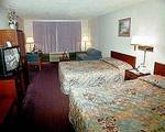 Hampton Inn Portland/Gresham