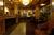 Mark Twain Hotel::Orbitz