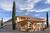 Super 8 Motel - Upper Lake from Hotels.com