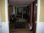Tabor House Inn