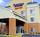 Fairfield Inn and Suites Indianapolis Noblesville::Yahoo! Travel