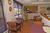 Best Western Colonial Inn::Travelocity.com