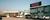 Ramada Inn Middletown/Franklin from Yahoo! Travel
