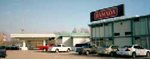 Ramada Inn Middletown/Franklin